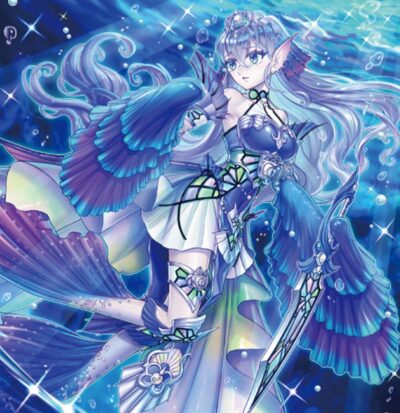 遊戯王OCG】2023年1月からのリミットレギュレーションが公開