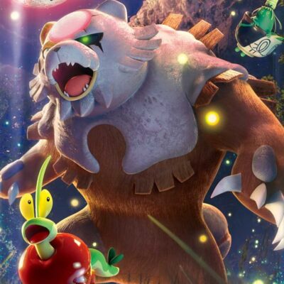 ポケモンカード クリムゾンヘイズ カートン ポケモンカードゲーム クリムゾンヘイズ 未開封 1カートン